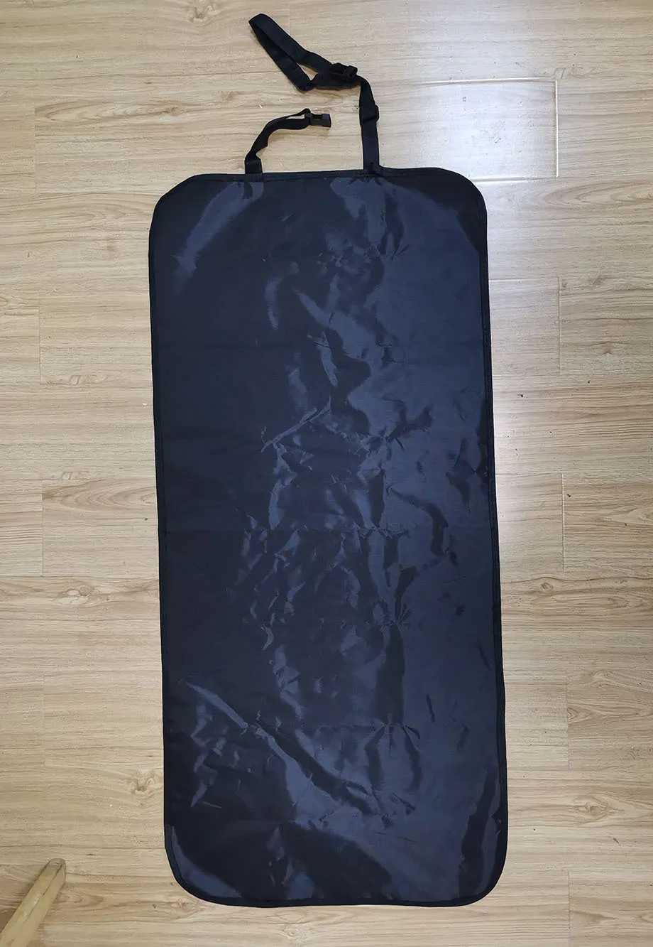 Dog Car Seat Covers Dog Cat Car Seat Cover Waterproof Pet Travel Dog Carrier Car Trunk Protector cushion For Aixam Citroen Dacia Peugeot Renault Kia H