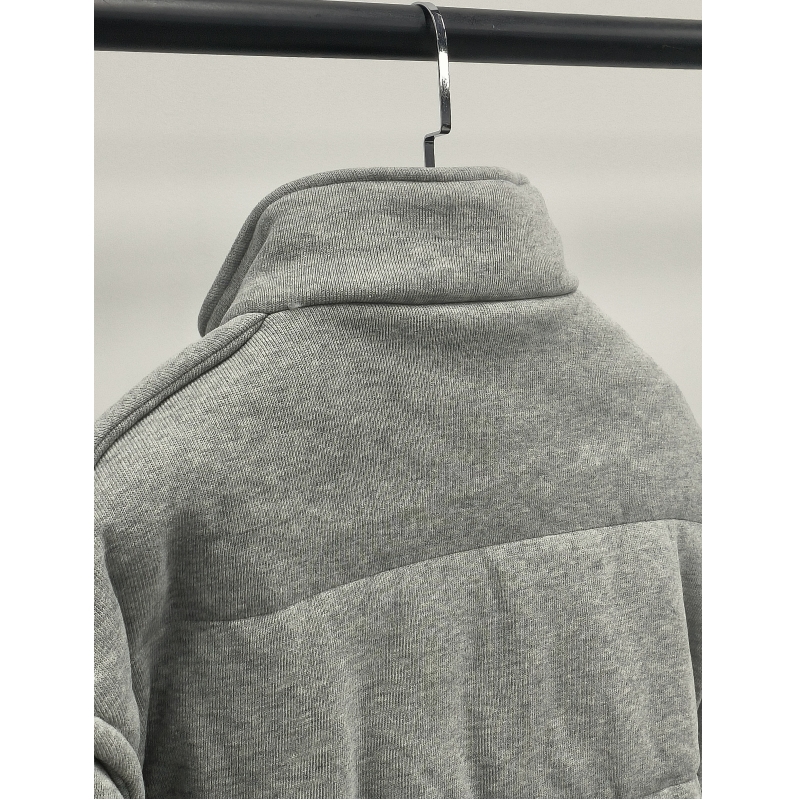 Women's Jackets 2025 High Quality Jacket Winter Women Short Parkas Thickened Warm Puffer Outerwear Streetwear Chic Crop Tops Coats