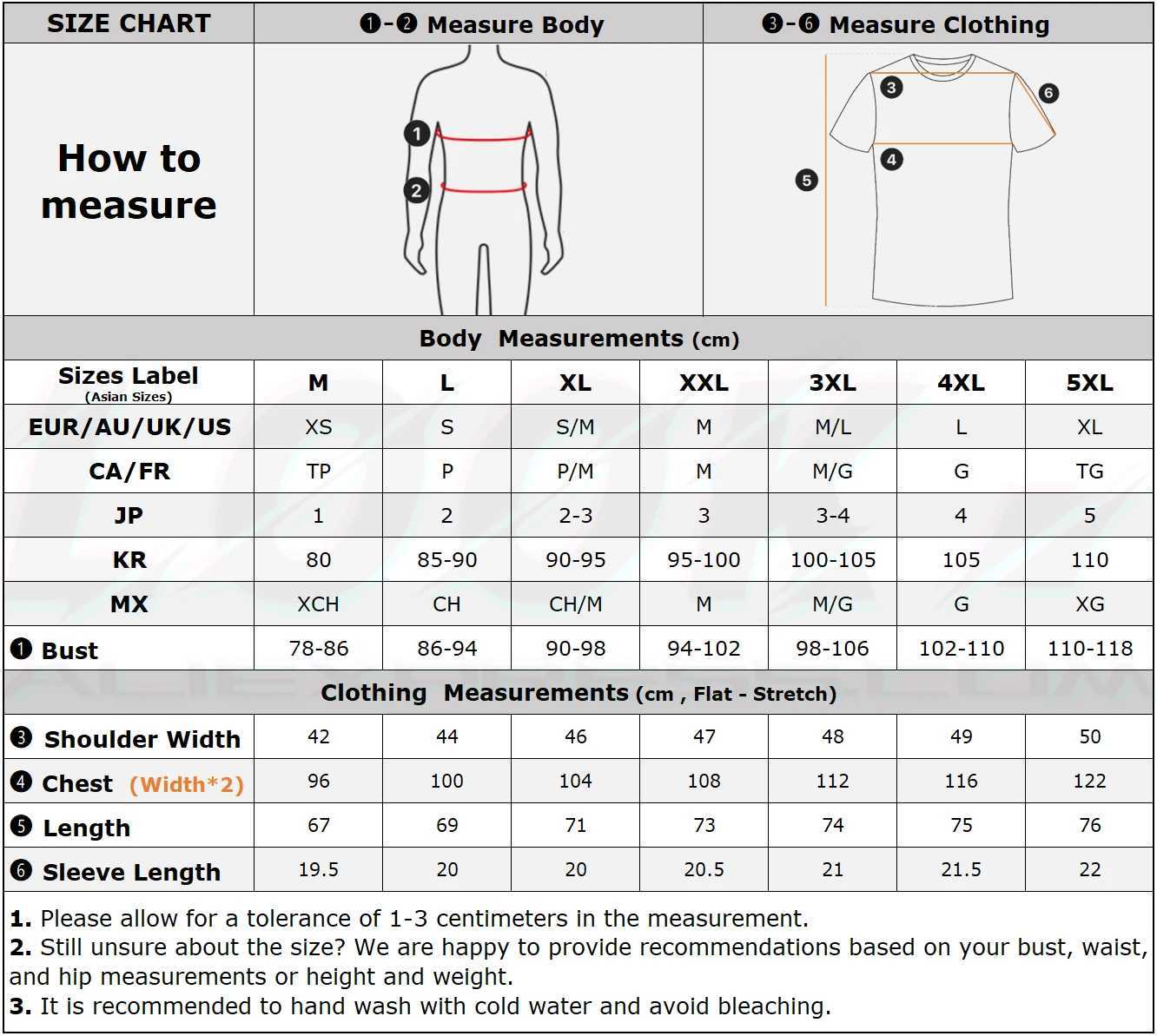 Mens Seamless Short-sleeved Polo Shirt Thin Ice Silk Lapel T-shirt Casual Paul Top Tees Shirt X250213