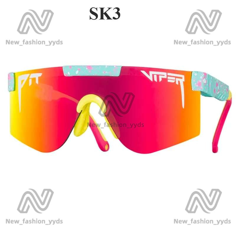 Pot Sunglasses Top … - image