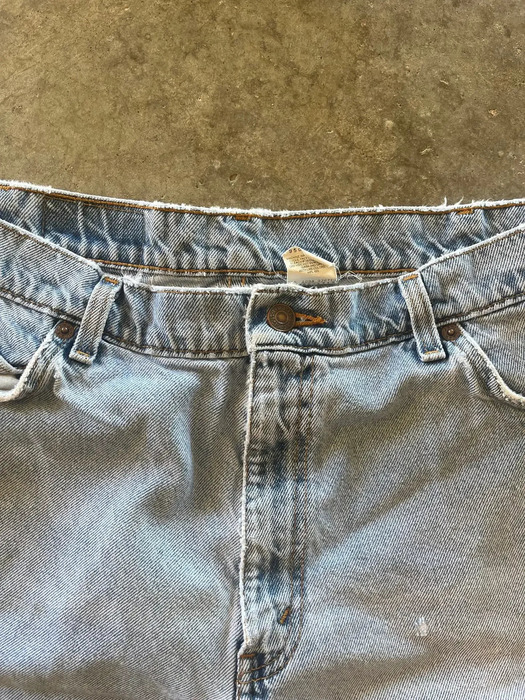 Y2K Fashion Dice Embroidery Pattern Denim Shorts Men Women Summer Street Fitness Shorts Old Washed Casual Shorts 250210