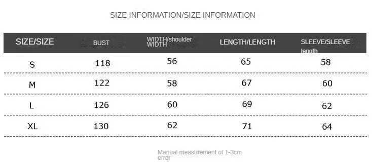 New Autumn Winter Men/women Baseball Jacket Hip Hop Street American Style Loose Outwear Embroidery Bunny Couples Quilted Coat X250213