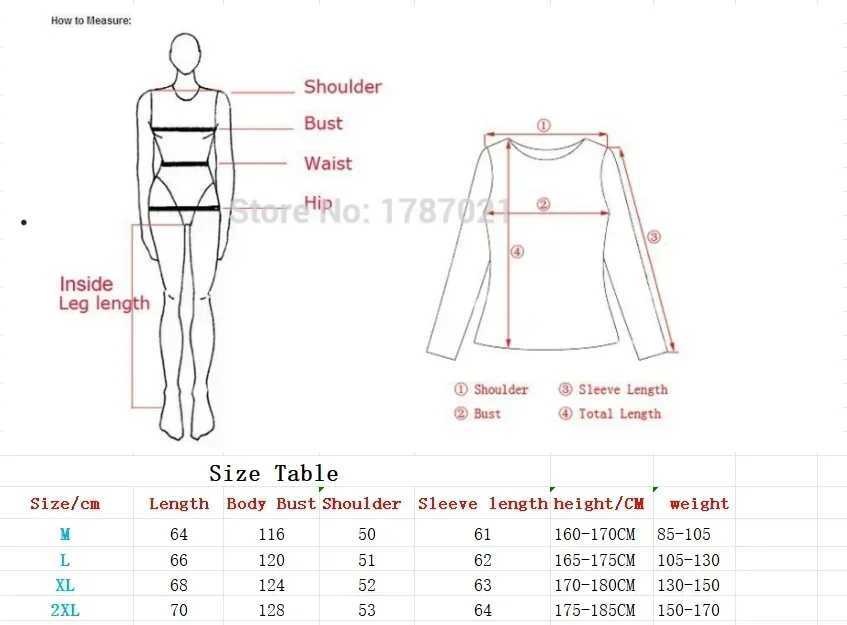 Maillard style men and women can wear jackets retro trend high-quality cotton loose spring and fall clothing Detroit cargo wear X250213