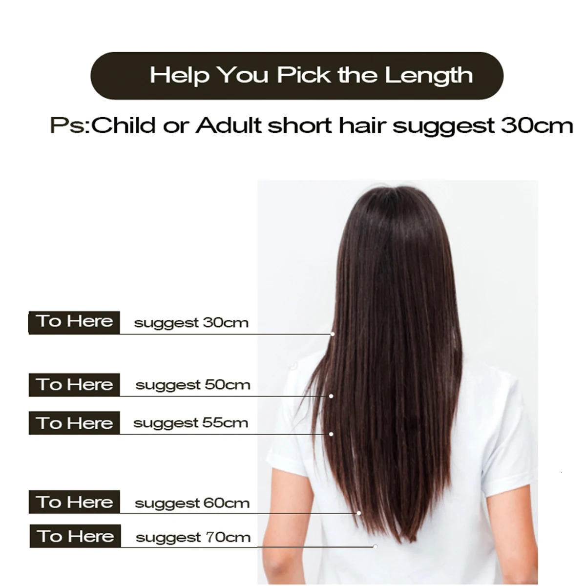 10pcs Invisible Bun Net Simple Style Mesh Net Breathable Wig Net Hair Styling Tool Women Female Hair Accessories 250113