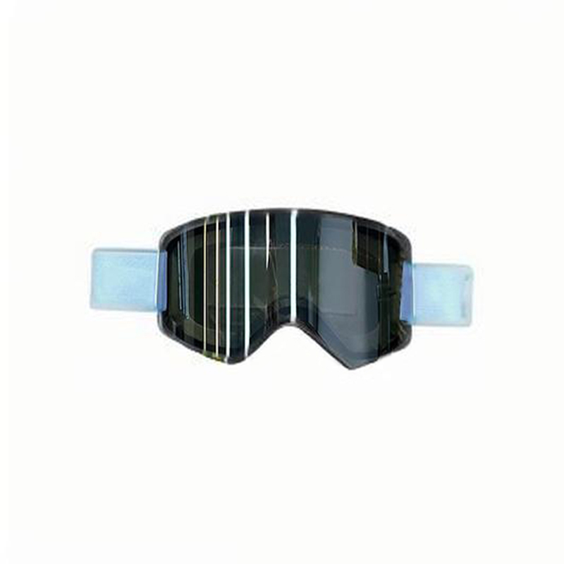 2025 Designe Ski Goggles Skis Sunglasses Men Women Pofessional to 1 Top Quality Glasses Double-laye Fog-poof Winte Outdoo Vintage Snow Skiing Spot