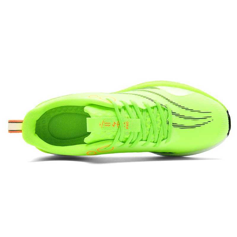 Men Sports Running Shoes cushioning Breathable Lightweight Womens Comfortable Athletic Nonskid Speciality Marathon Sneakers Z250225