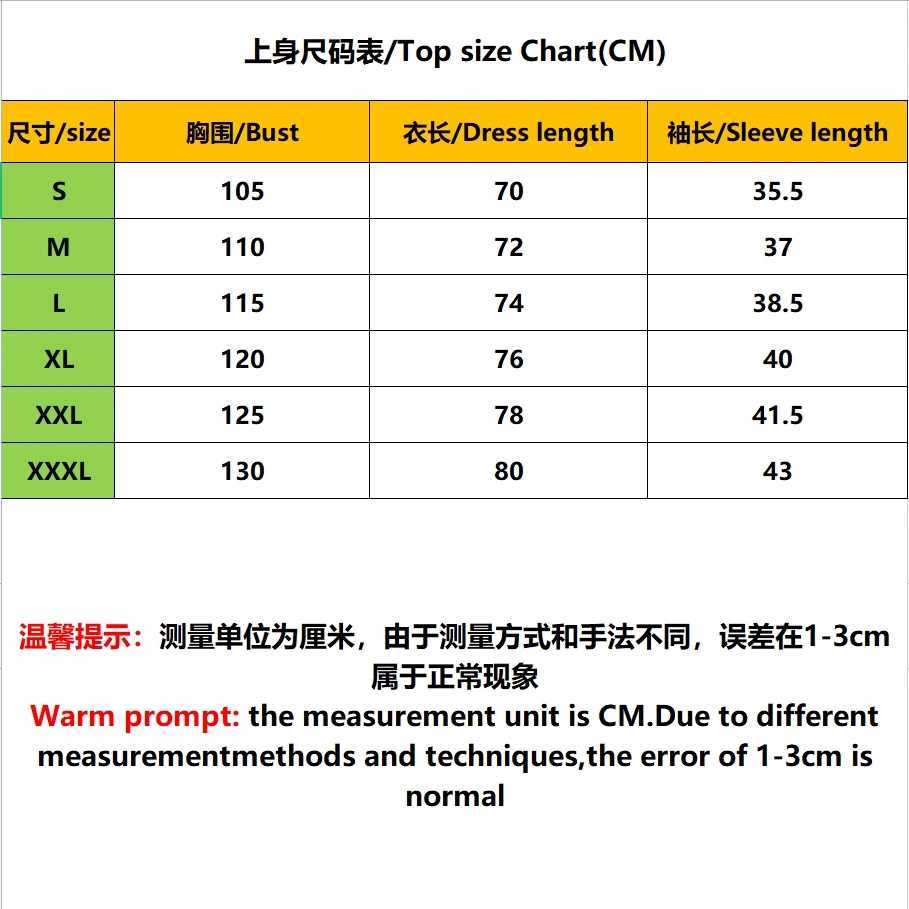 Summer Europes Best Selling Mens Henry POLO Shirt Mens T-Shirt Metal Buttons Casual And Comfortable Street Mens Clothing. X250213