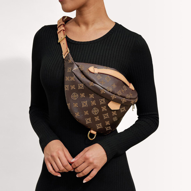 Designer Bags Newes… - image