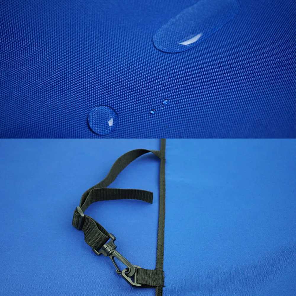 Dog Car Seat Covers Dog Carriers Waterproof Rear Back Pet Dog Car Seat Cover Mats Hammock Protector Travel Accessories Trunk Mat H250211