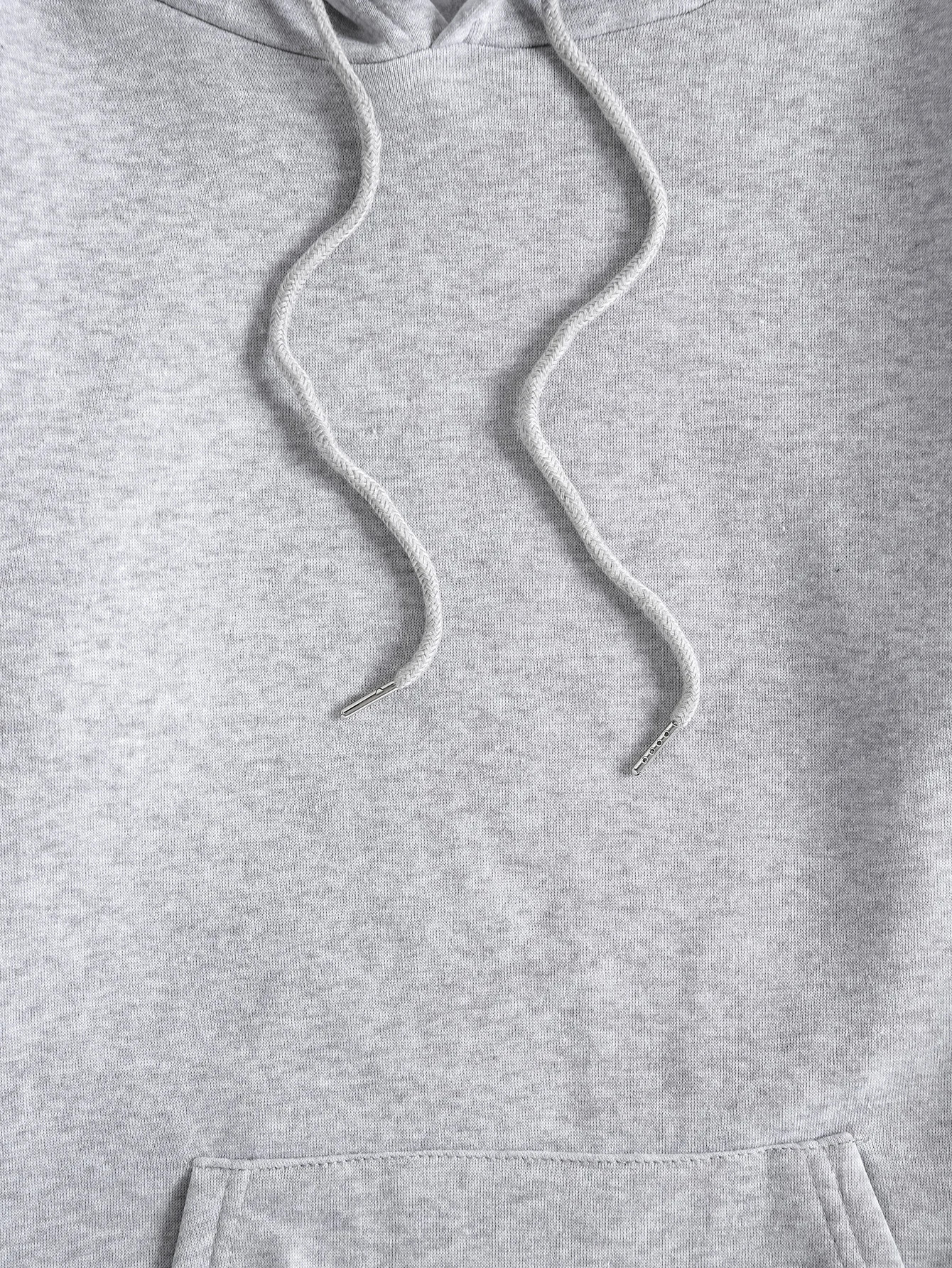 Women clothing hoodies Sexy lips print in hoodies sweatshirts clothes out door women clothes pullover street style 250213