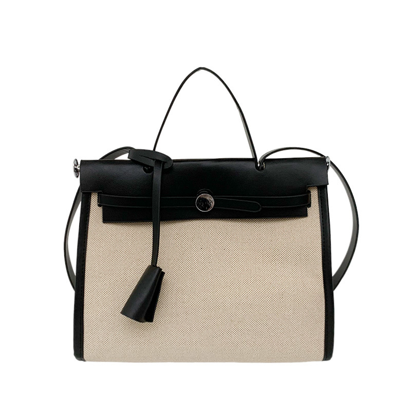 Free shipping 2025 designer Shoulder Bags For womans ladies flap fashion casual square bag handbag women crossbody tote bag