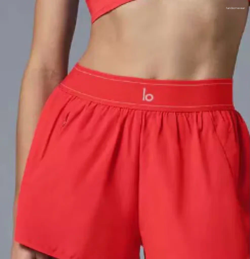 Design Summer Sexy Bikini Swimwear Casual Slim Hot Women Pants Shorts