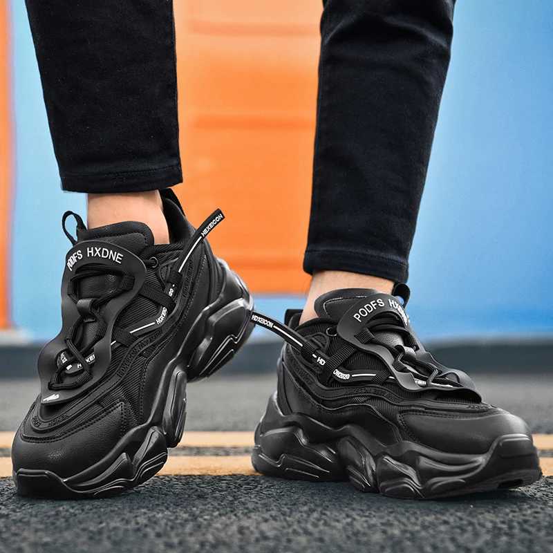 men shoes Sneakers M tenis Luxury shoes Mens casual Shoes Trainer Race Breathable Shoes fashion loafers running Shoes for men Z250319