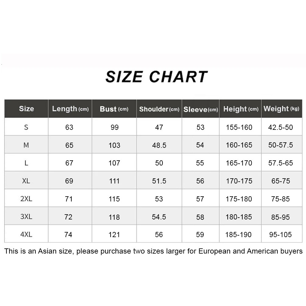 Unisex Sweatshirt With Collar Trendy Color Block Polo Hoodie Man Sweat Shirt Patchwork Pullover Hoodie For Men Sweaters Men 250208