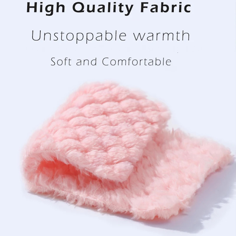 Soft Children Flannel Pajamas Autumn and Winter Pajamas for Girl Warm Kids Bathrobe Boy Sleepwear Family Matching Homewear 4-16Y 250208