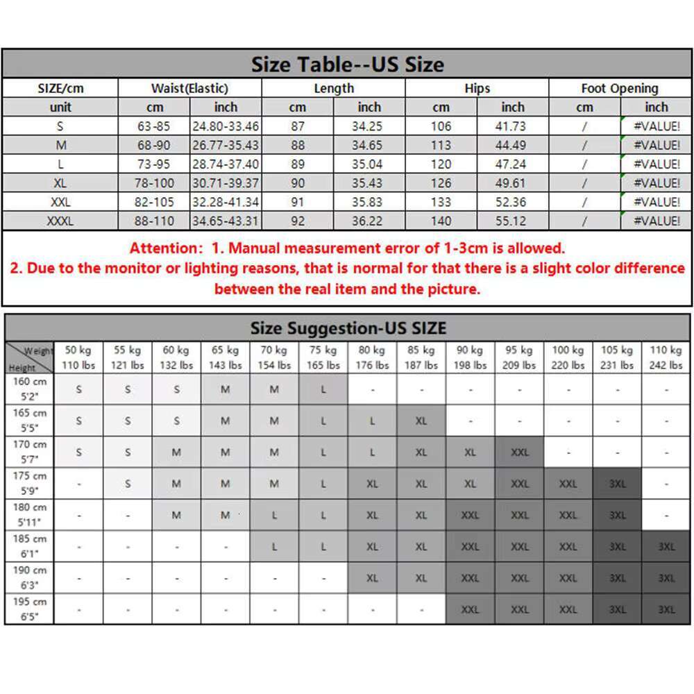 Men's Clothing M-5Xl New Oversized Harem Pants Loose Chinese Style Cotton And En Sweatpants Joggers High Quality Casual Trousers Men