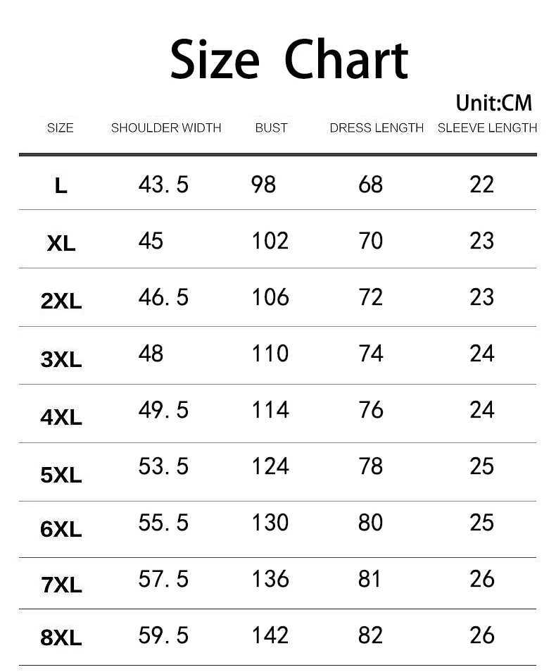 Plus Size Mens Polo Shirt for 140kg Fat Big and Tall Man Brands Mens Polo Shirt XXXXXXL 5XL 6XL 7XL 8XL Polo Homme New X250213