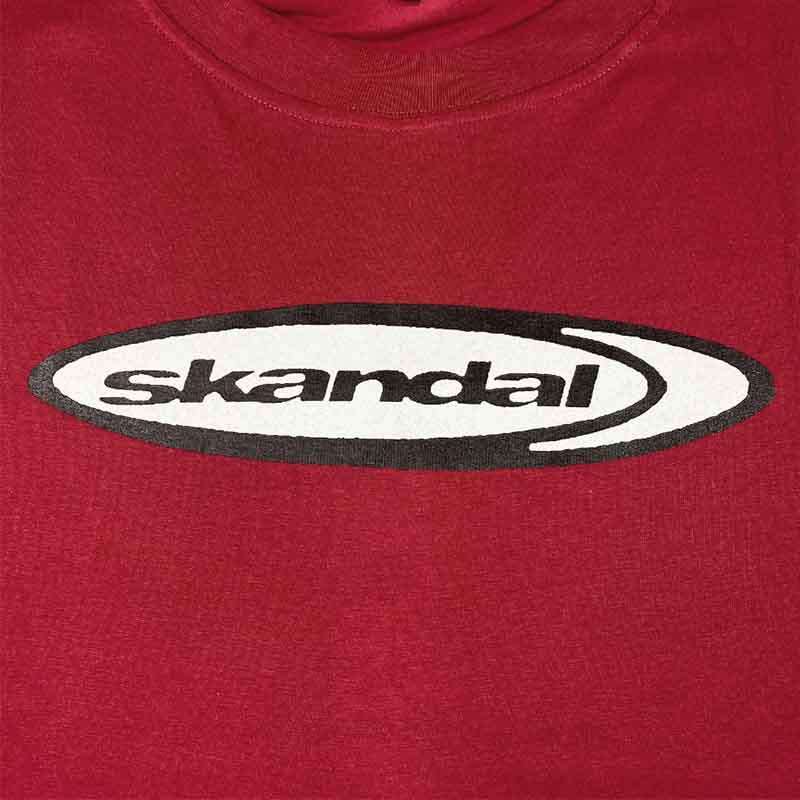 2025 fashion new short sleeved summer round neck T-shirt with figure letter print slim fit top