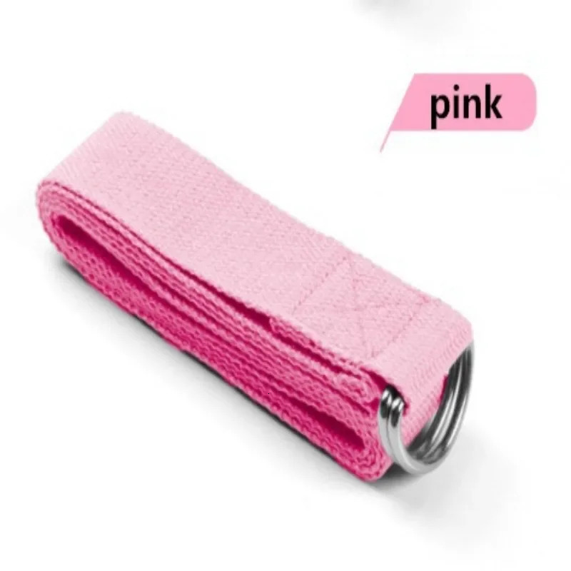 Yoga Stretch Band ygvbs sfgbddn dfnbfgnsf 250107