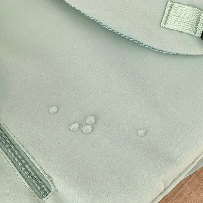 Female Fashion Lady High Capacity Waterproof College Backpack Trendy Girls Laptop School Bags Cute Girl Travel Book Bag 250118