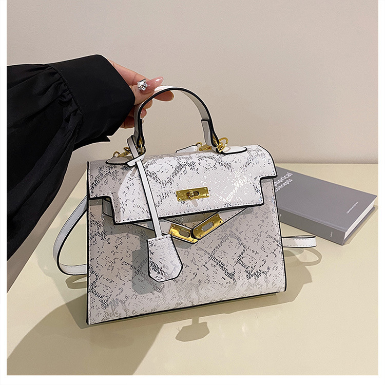 Free shipping designer Shoulder Bags For womans ladies hot flap fashion square handbag women crossbody Kelly bag