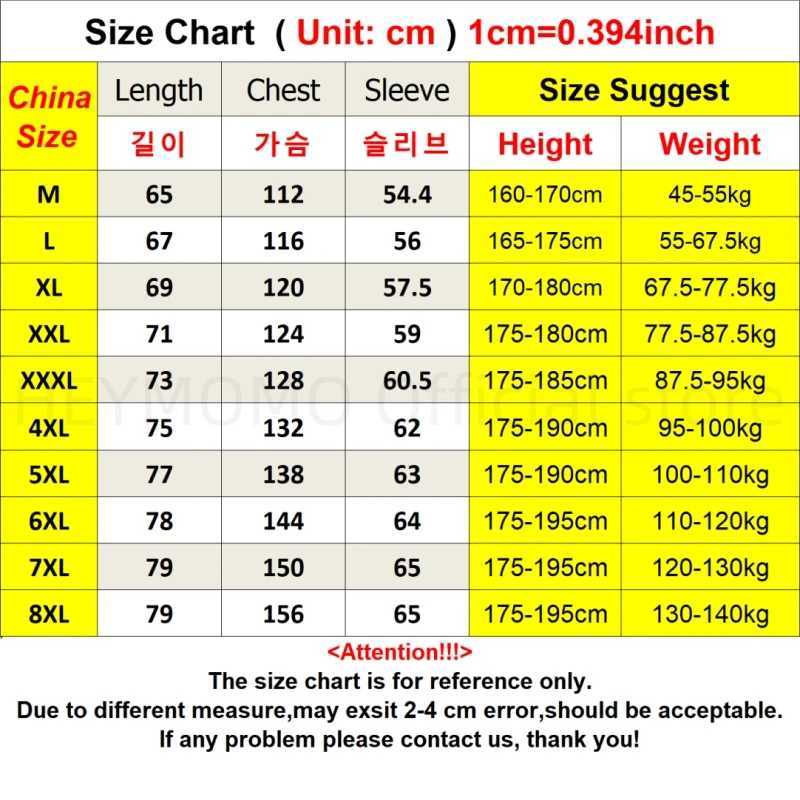 Mens suede jacket Coats windproof baseball large size 6XL 7XL 8XL Plus size black bomber motorcycle camping casual thin soft shell X250213