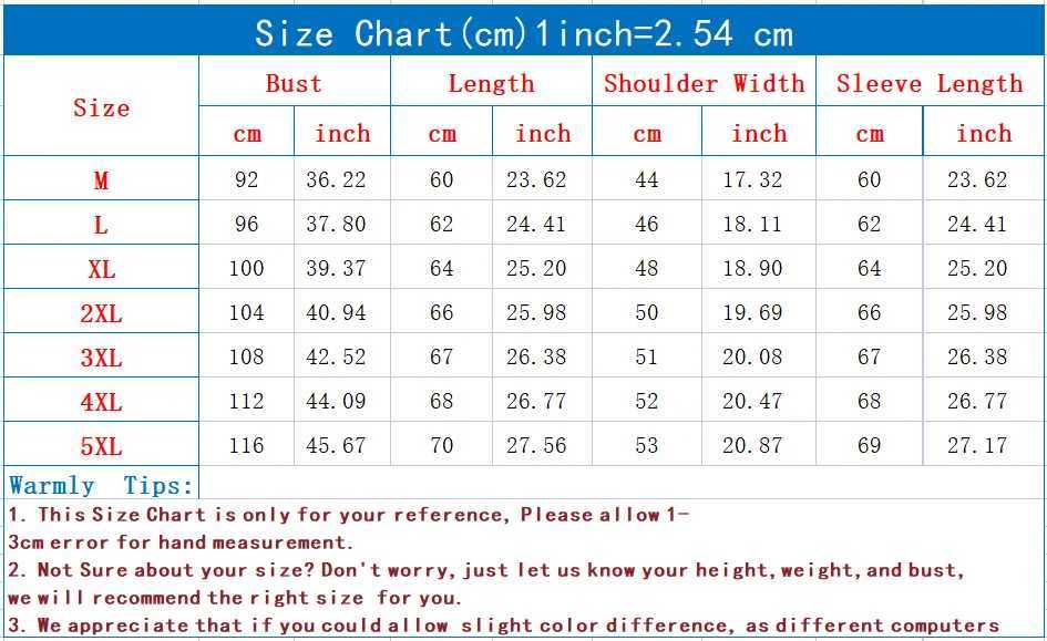 Plus Size Denim Jackets for Men Streetwear Casual Cotton Classic Slim Jeans Coats Male Brand Clothes Cowboy Jacket Mens Clothing X250213