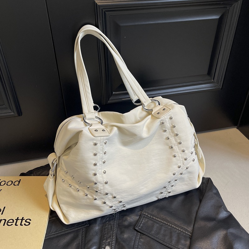 Designer Shoulder Bags For Womans Ladies Flap Casual Square Handbag Women Crossbody Traveling Bag Luxury Designer Bag