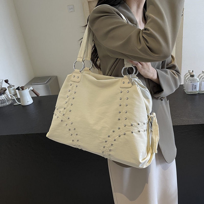 New Designer Shoulder Bags For Womans Ladies Flap Casual Square Handbag Women Crossbody Traveling Bag Luxury Designer Bag