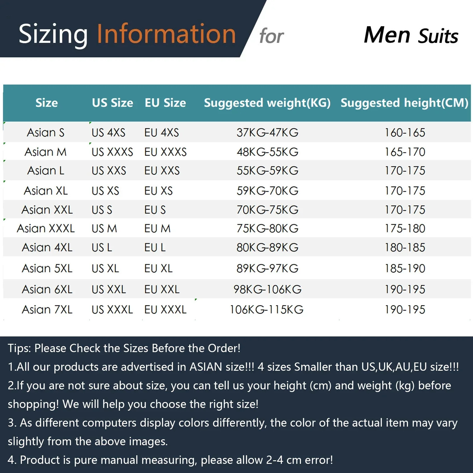 High Quality Wedding Suits For Men Elegant Blazers 2 Set 3 Pieces Business Formal Jackets Vest Pants Full Coats 250210