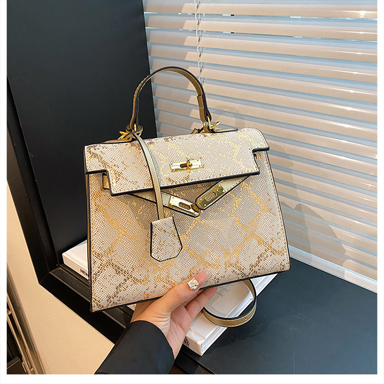 Free shipping designer Shoulder Bags For womans ladies hot flap fashion square handbag women crossbody Kelly bag