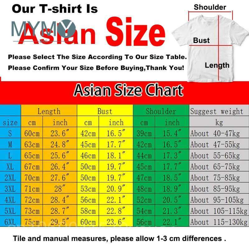 Butterfly Trend Cute 90S Short Sleeve T-Shirt Women Plus Size Clothing Girls Top Tee Female O-Neck Casual White Printed T Shirt