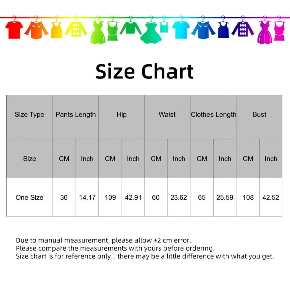 2 Pcs/Set Women Summer Tracksuit Short Sleeves Letter Embroidery Loose Round Neck Pockets Daily Wear Elastic Waist Exercise 250210