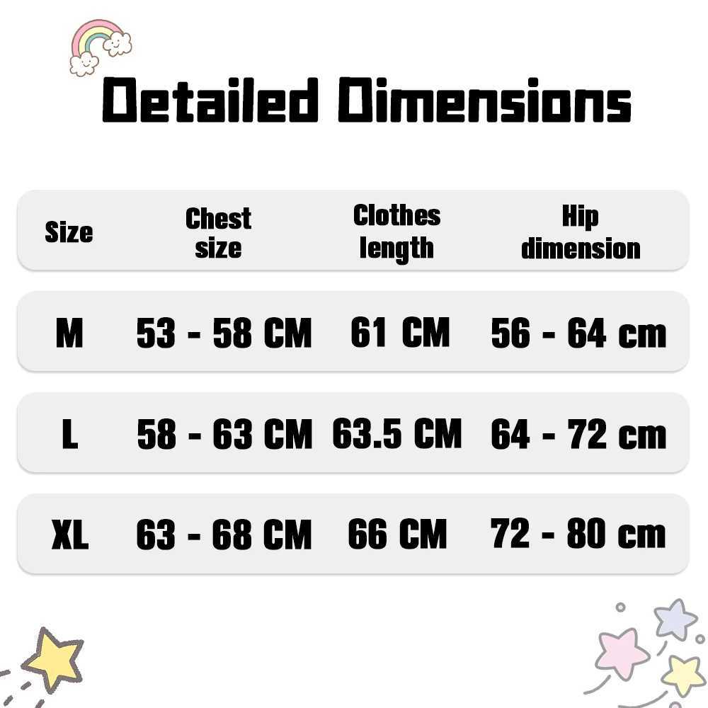 2025 New Cute Swimwear Girls Children One-piece suit Kids Swimming Costume Protection Light Breathable Swimming Set Z250214-1