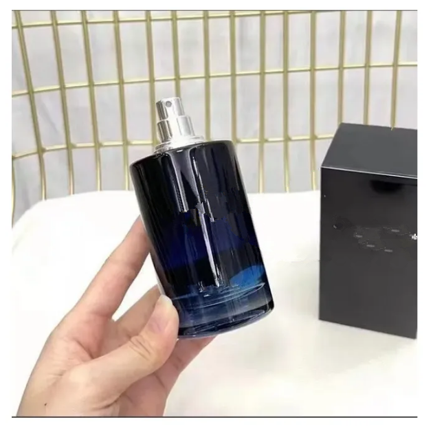 Parfums 100ML Long Lasting Smell Men EDP EDT Cologne Fragrance Spray high quality new