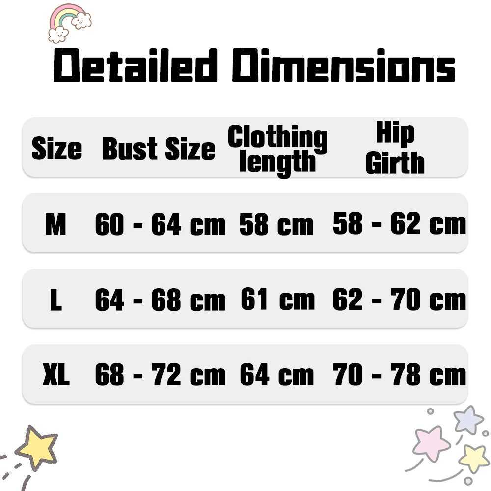 2025 Fashion Cute Swimwear Boys New Children One-piece suit Kids Swimsuits Protection Light Breathable Swimming Costume Z250214