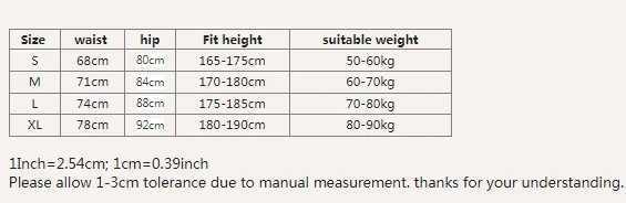 Sharkskin Mens Swim Jammers - Quick Dry Beach Shorts for Surfing and Swimming 0265 W250214