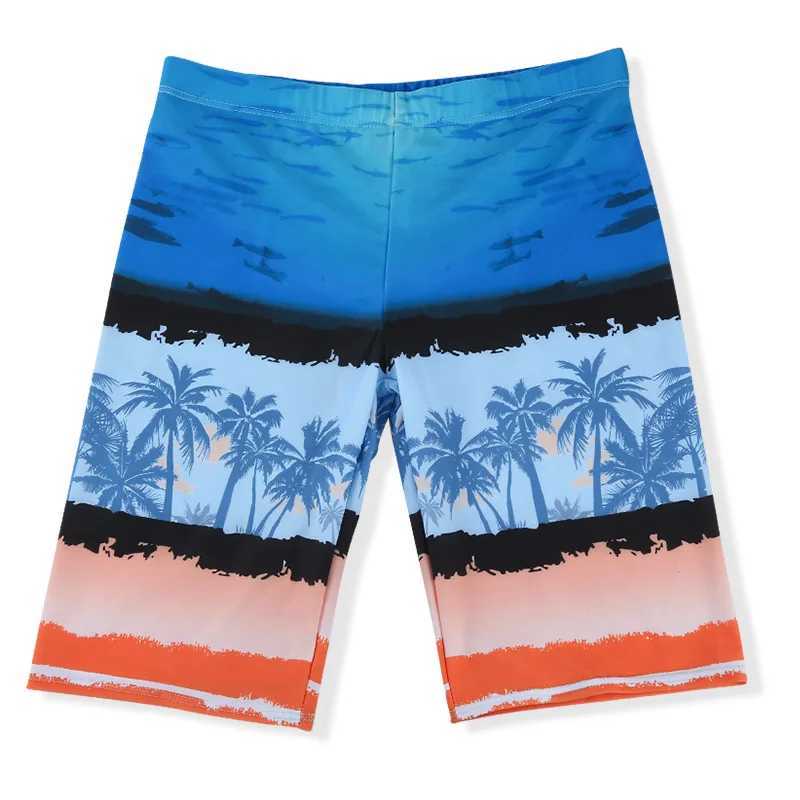 Big Size Mens Shorts Men Swimwear Mens briefs Shorts Male New Beach Shorts Mens Swimming Shorts Men Running Gym Shorts W250214