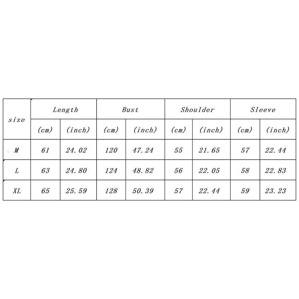 Vintage Letter Embroidery Color Match Windbreaker Jacket For Men And Women Stand Patchwork Winter Coat Oversized Thick Clothes