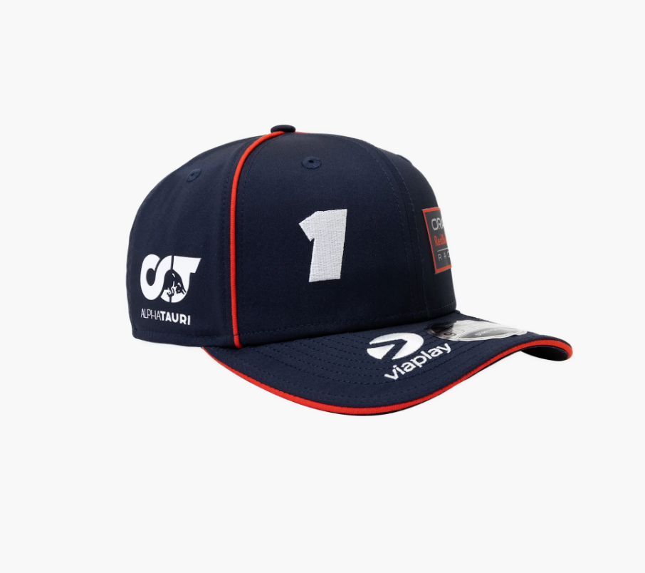 2025 Verstappen Replica Cap New F1 Racing hat NO.1Sports for sergio perez CAP Fashion Baseball Street Caps Man Woman Adjustable Fitted Hats