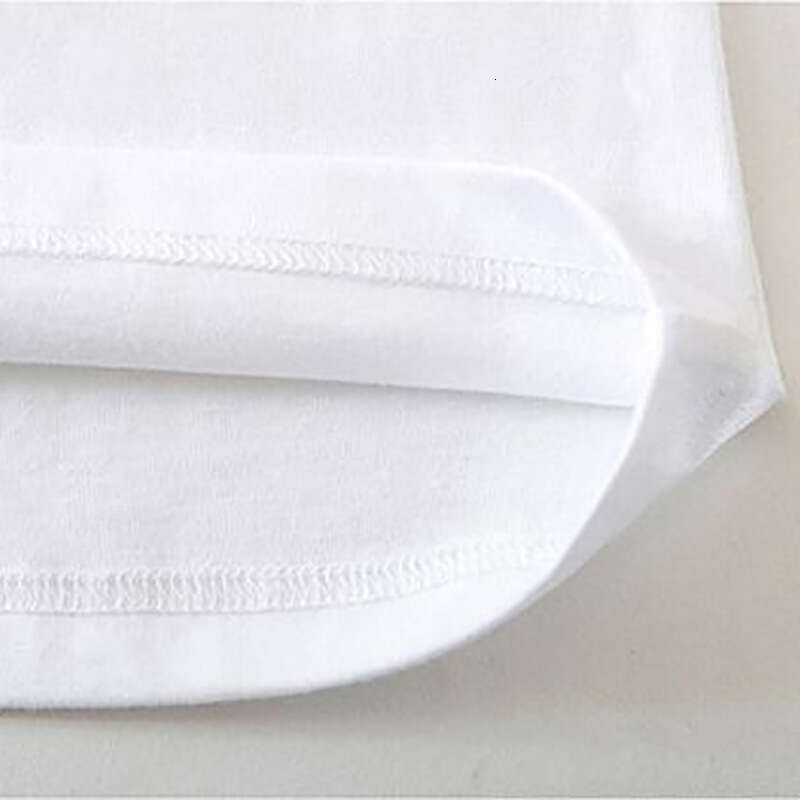 Plus Size Women Retro Aesthetic Citrus T-Shirts Cute Lemon Fruit Shirt Short Sleeve Botanical Tshirt Vintage Cottagecore Clothes