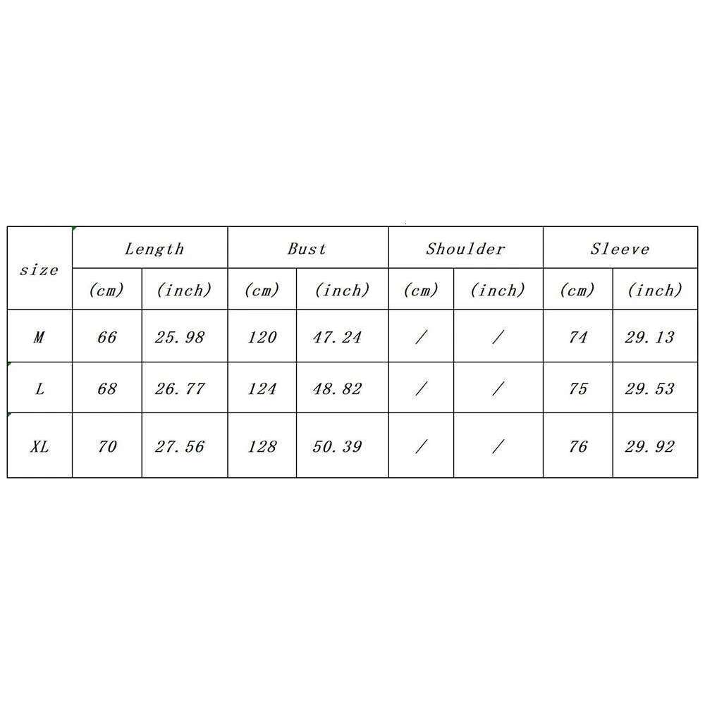 High Street Twist Washed Zipper Sweater Jackets Mens And Women Lapel Vintage Casual Baggy Autumn Coat Oversized Knitted Clothes