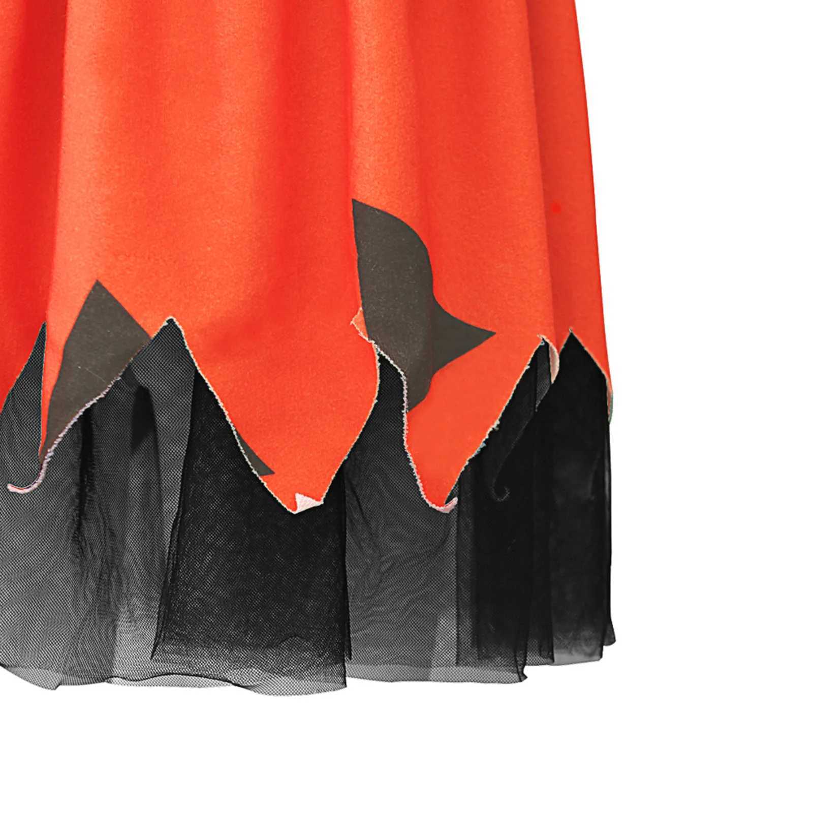 Toddler Kids Caveman Costume Girls Halloween Dog Bones Historical Cavegirl Tulle Dress Dance Par Costumes Headband Cosplay Z250214