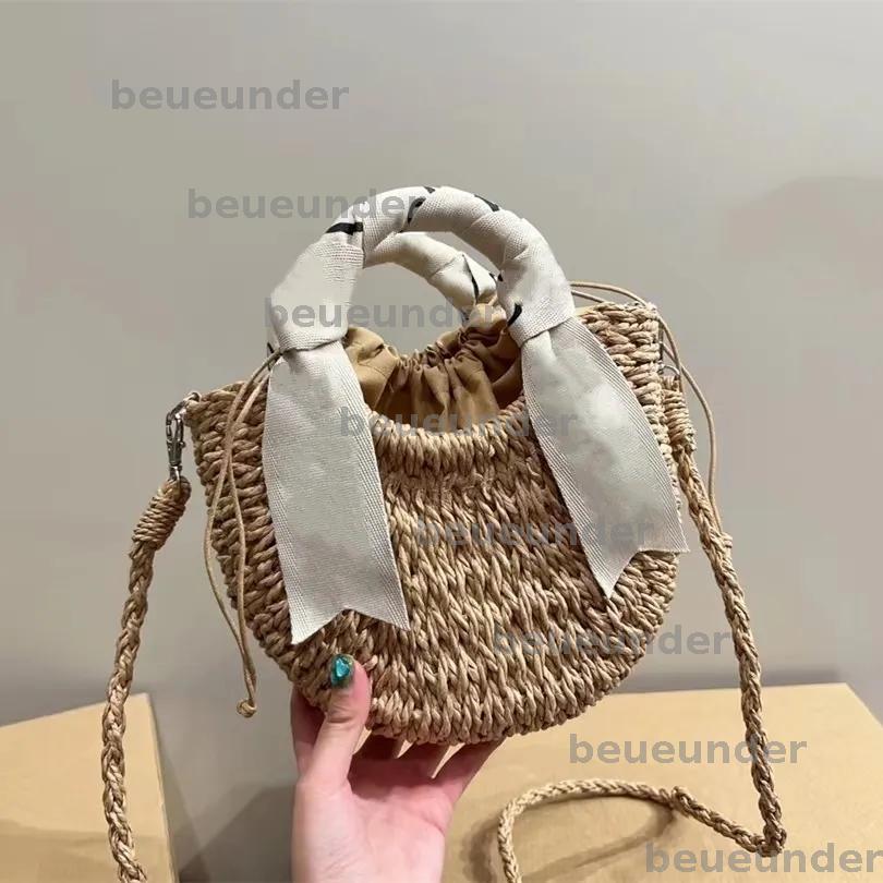 2025 Woman Beach Ba… - image