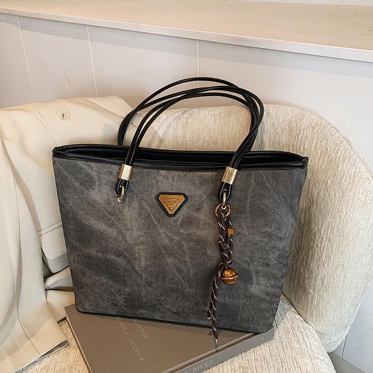 Free Shipping Free Shipping 2025 New NEW Hot Designer Shoulder Tote Bags For Womans Ladies Flap Lady Square Handbag Women Crossbody Designer Bag Luxur