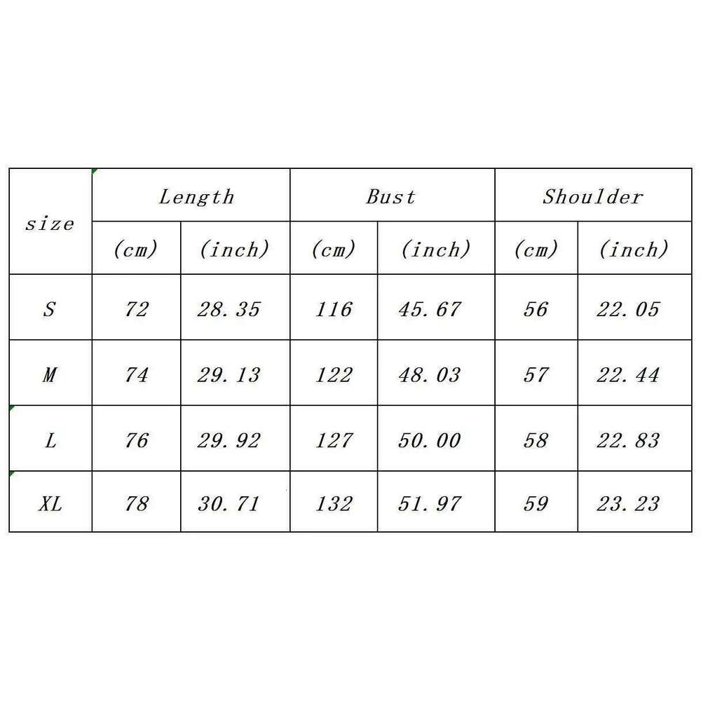 Cartoon Character 3D Digital Print Long Sleeve Men's Tshirts Crew Neck Cotton Casual Loose T-Shirt Oversized Autumn Top Tees