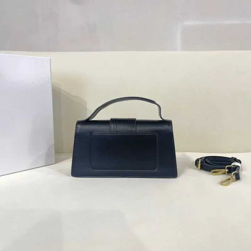 Wen Bag PU Leather Messenger Handbag Luxury Brand Crossbody Bags Ladies High Quality Shoder Bag Purses for Wen Copy Bag Y250213