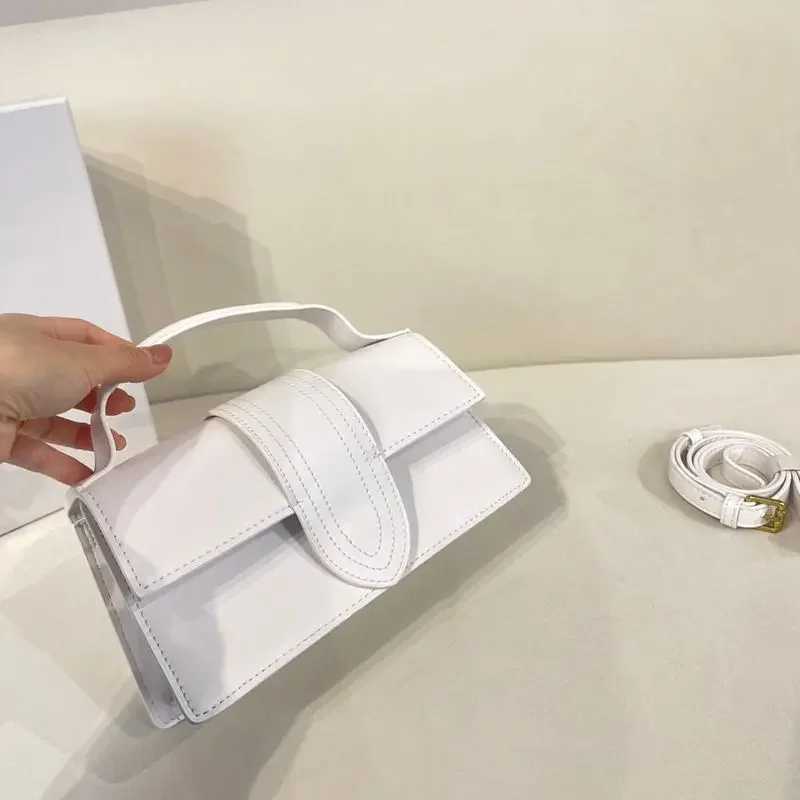 Wen Bag PU Leather Messenger Handbag Luxury Brand Crossbody Bags Ladies High Quality Shoder Bag Purses for Wen Copy Bag Y250213
