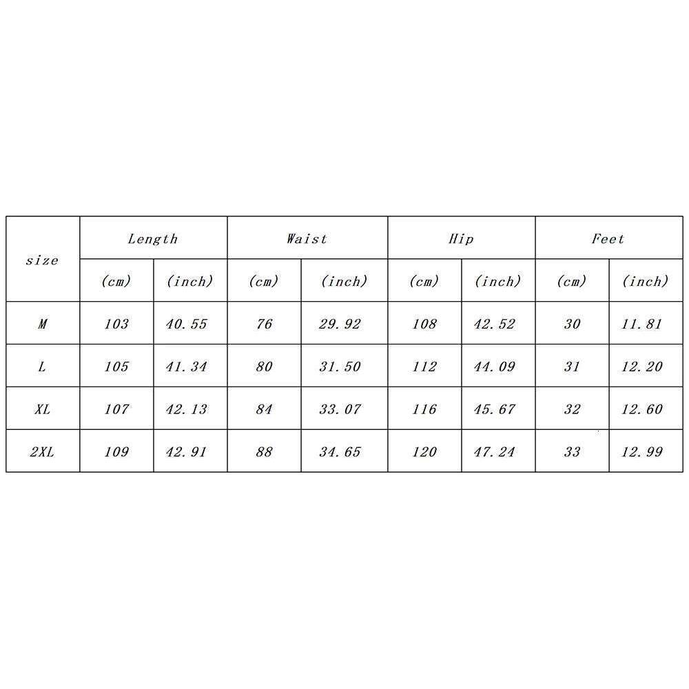 Haruku Washed Vintage Blue Baggy Jeans For Men And Women Straight Ropa Hombre Knee Pleated Denim Trousers Oversize Cargo Pants