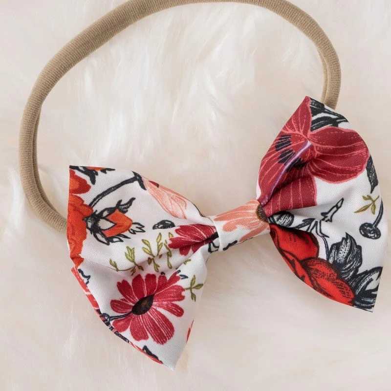 Summer Baby Girl Dress With Bowknot Striped Jumpsuit Cotton Dress For Newborn Floral Clothes Baby Crling Clothes Z250214